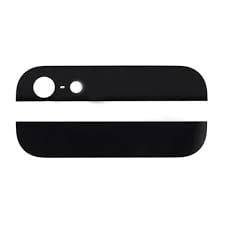 iPhone 5 Top and Bottom Glass Cover Black - Best Cell Phone Parts Distributor in Canada iPhone 5 Top and Bottom Glass Cover Black - Best Cell Phone Parts Distributor in Canada